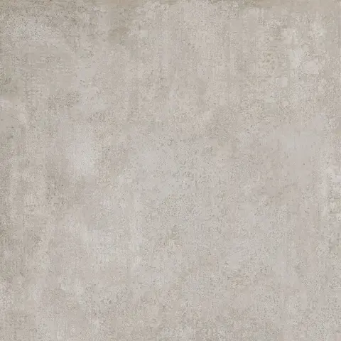 Vitra Beton-X Темный Лаппато R9 Ректификат 60х60