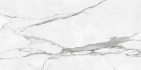 Керамогранит Da Vinci White Lux Lapatto 60x120