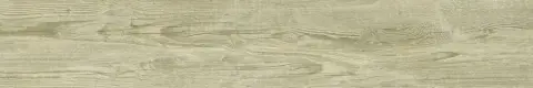 Керамогранит Canapa Nat. Ret. 20x120