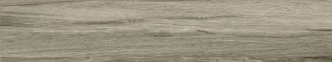 Керамогранит Ceylan Gris 22x118