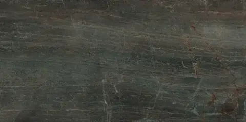 Керамогранит Fossil Bruno Ret Polished 60x120