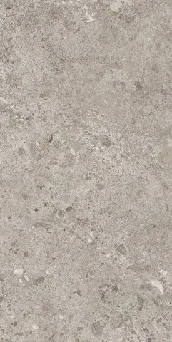 Bierzo Gris Seda 60X120, 60X120 P.