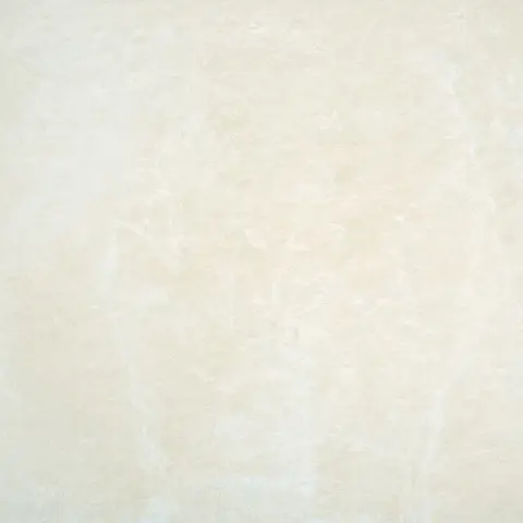 Керамогранит Dumbric Bone Rect 74.4x74.4