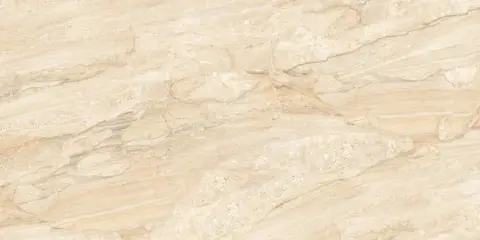 Керамогранит Daino Beige Polished 60x120