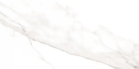 Керамогранит Duomo Blanco Satin Rect 59.5x120