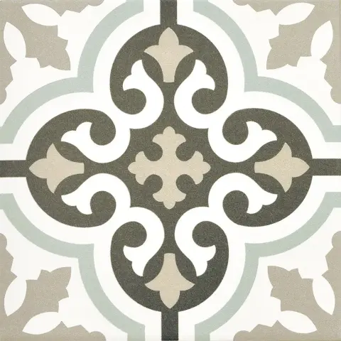 Керамогранит Decor Urban Calipso 20x20