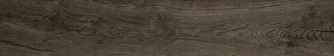 Керамогранит Bricola Chocolate 19.4x120