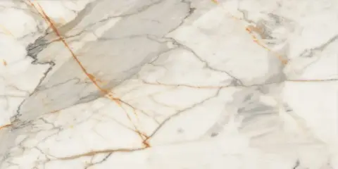 Керамогранит Breccia Polished 60x120 (Плитка С Одним Лицом)