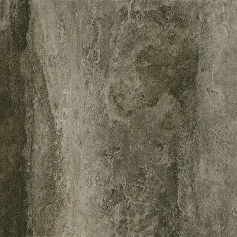 Керамогранит Borneo Negro 60x60
