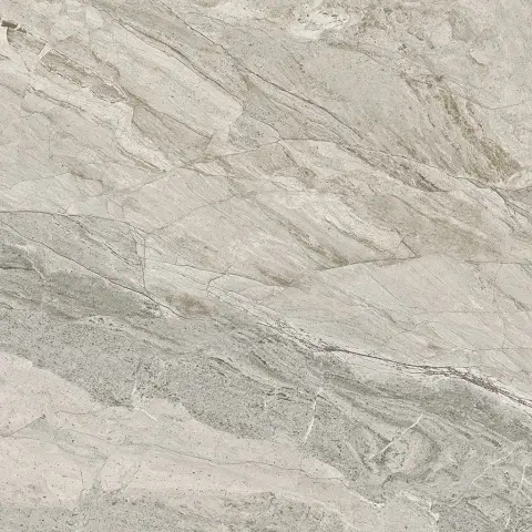 Керамогранит Earthsong Natural 60x60