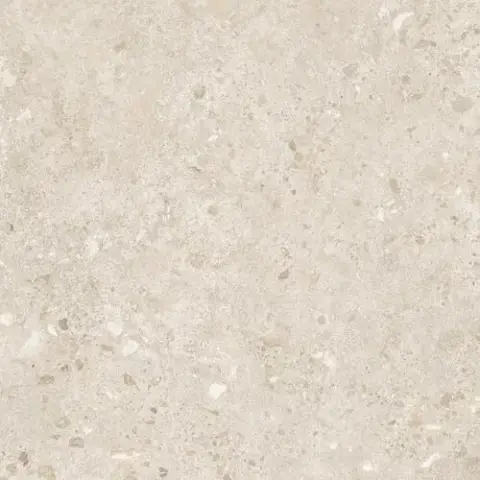 Bierzo Marfil Seda 120X120, 120X120 P.