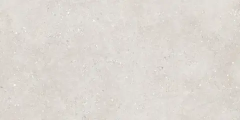 Керамогранит Flax Pearl Matt 59,5x120