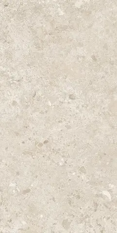Bierzo Marfil Seda 60X120, 60X120 P.
