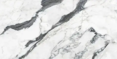 Керамогранит Bijoux Calacata Altissimo Blanc Matte 60x120
