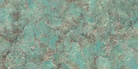 Керамогранит Etoile Illusion Glossy 6mm 120x240
