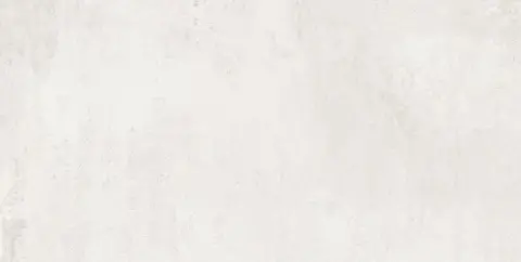 Керамогранит Factory Blanco Lappato 80x160