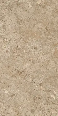 Bierzo Moka Seda 60X120, 60X120 P.