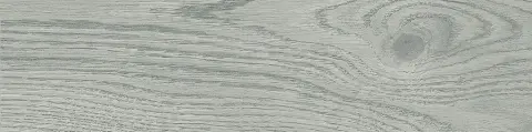 Керамогранит Elegance Grey 33 8x33
