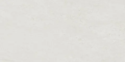 Керамогранит Elegante Stone Grey Matt 60x120