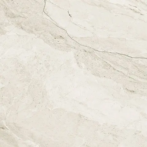 Керамогранит Earthsong White 60x60