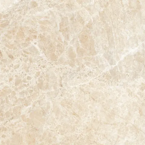 Керамогранит Emperador Beige Satin 60x60