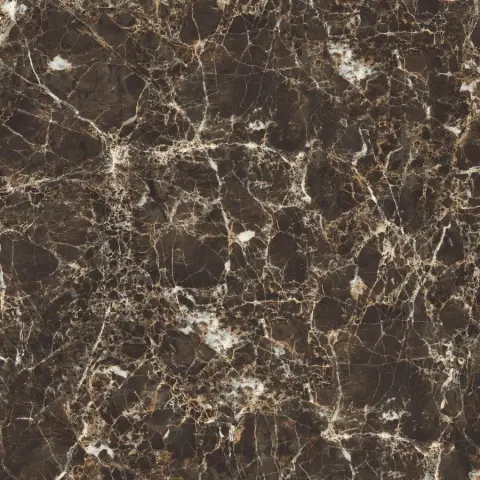 Керамогранит Emperador Nuovo Polished 60x60