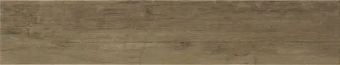Керамогранит Endor Beige 23x120