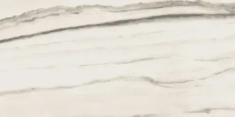 Керамогранит Prexious White Fanta 6mm Mat 60x120 Ret