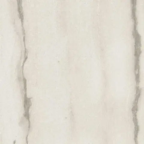 Керамогранит Prexious White Fanta 6mm Glo 120x120 Ret