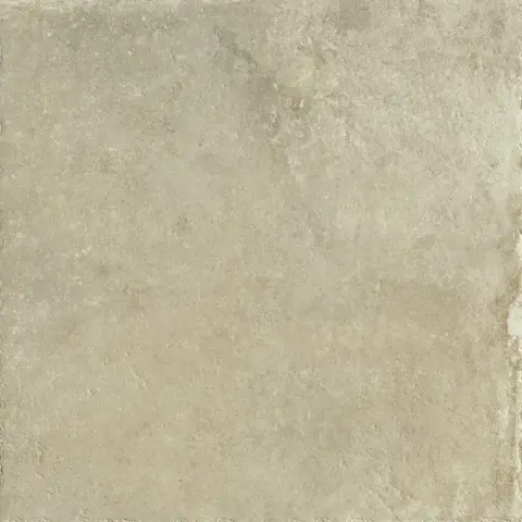 Керамогранит Promenade Corda Matt Rett 120x120