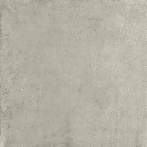 Керамогранит Promenade Argento Matt Rett 120x120