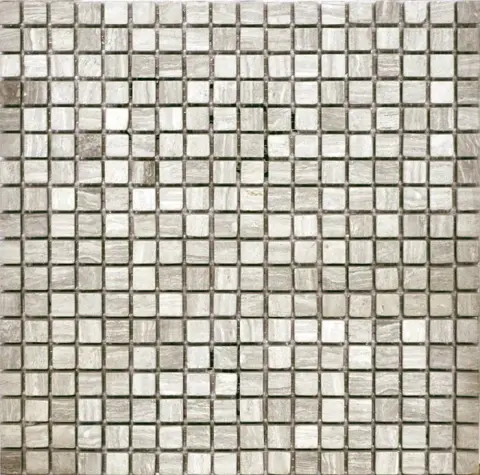 Керамогранит Qs-068-15T/10 30.5x30.5
