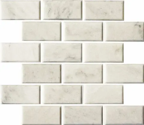 Керамогранит Qs-Br007-48X98P/10 30.5x30.5