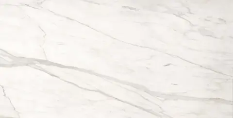 Керамогранит Liceo Blanco Matt Rect. 59.5x120