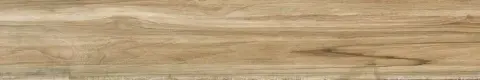 Керамогранит Liebe Beige 23x120