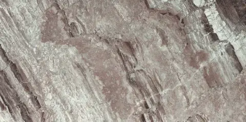 Керамогранит Magistra Cappuccino Ret Polished 60x120