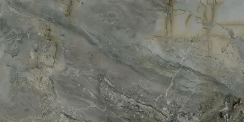 Керамогранит Luxury Nature 60x120