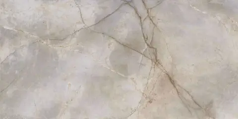 Керамогранит Magistra Fior Di Bosco Ret Polished 60x120