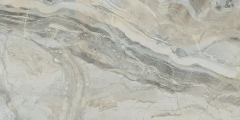 Керамогранит Luxury Beige 60x120