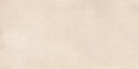 Керамогранит Manhattan Sand 60x120