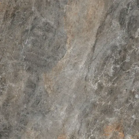 Vitra Marble-X Аугустос Тауп Лаппато R9 Ректификат 60x60