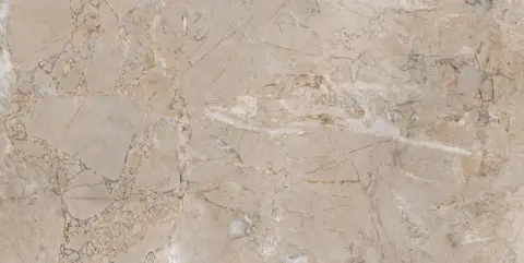 Vitra Marble-X Дезерт Роуз Терра Лаппато R9 Ректификат 120x60 (старый артикул)