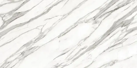 Vitra Marbleset Венато Светло-серый Лаппато R9 Ректификат 120x60