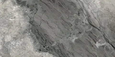 Vitra Marbleset Иллюжн Темно-серый Лаппато R9 Ректификат 120x60