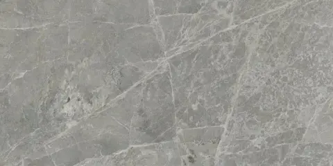 Vitra Marmostone Темно-серый Лаппато R9 Ректификат 120x60