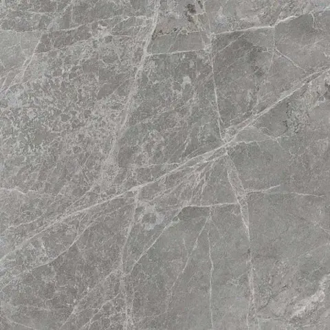 Vitra Marmostone Темно-серый Лаппато R9 Ректификат 60x60