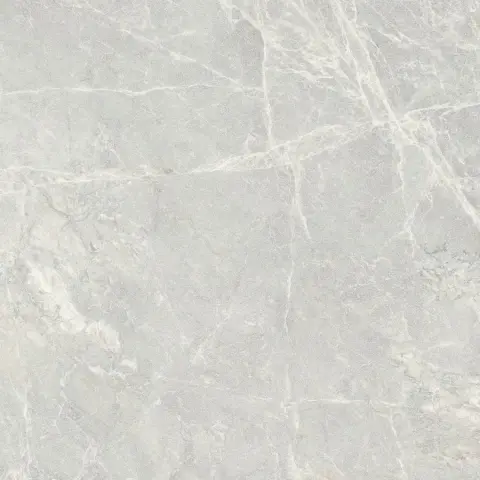 Vitra Marmostone Светло-серый Лаппато R9 Ректификат 60x60