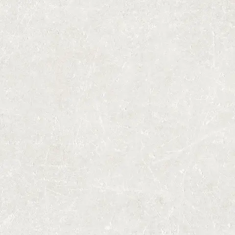 Керамогранит Materia White 20x20