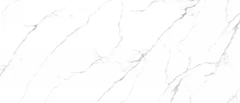 Керамогранит Mckinley Polished 120x278