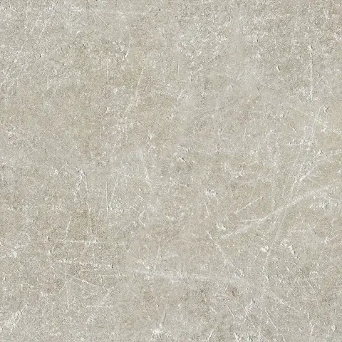 Керамогранит Materia Pearl 20x20